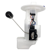 DURAFORCE 49040-0717 Fuel Pump Assembly For Kawasaki Brute Force 750 KVF750 EFI 2008-19