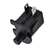 DURAFORCE 52410002 52410003 Safety Switch for Wright Mfg. Stander with 48", 52", 61" deck