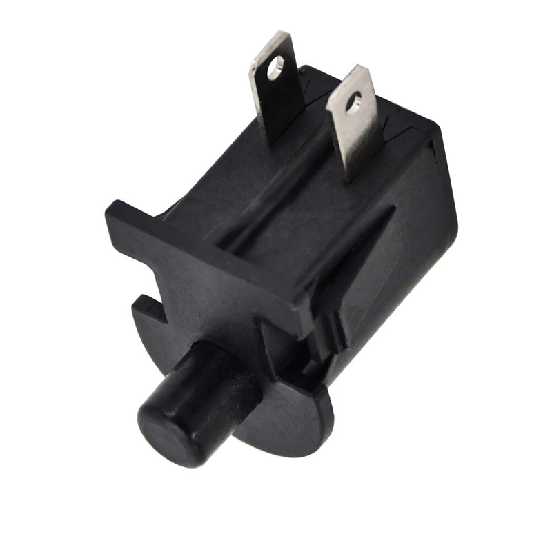 DURAFORCE 52410002 52410003 Safety Switch for Wright Mfg. Stander with 48", 52", 61" deck