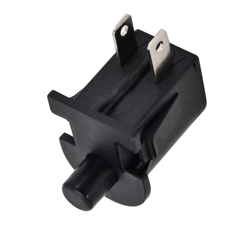 DURAFORCE 52410002 52410003 Safety Switch for Wright Mfg. Stander with 48", 52", 61" deck