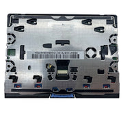 DURAFORCE New For Lenovo Thinkpad L440 T440S T440P T450 T540 Three Keys Touchpad Trackpad