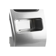 DURAFORCE For 2003-2009 Toyota Land Cruiser Prado 120 FJ120 Pair (L&R) Dashboard Air Vent