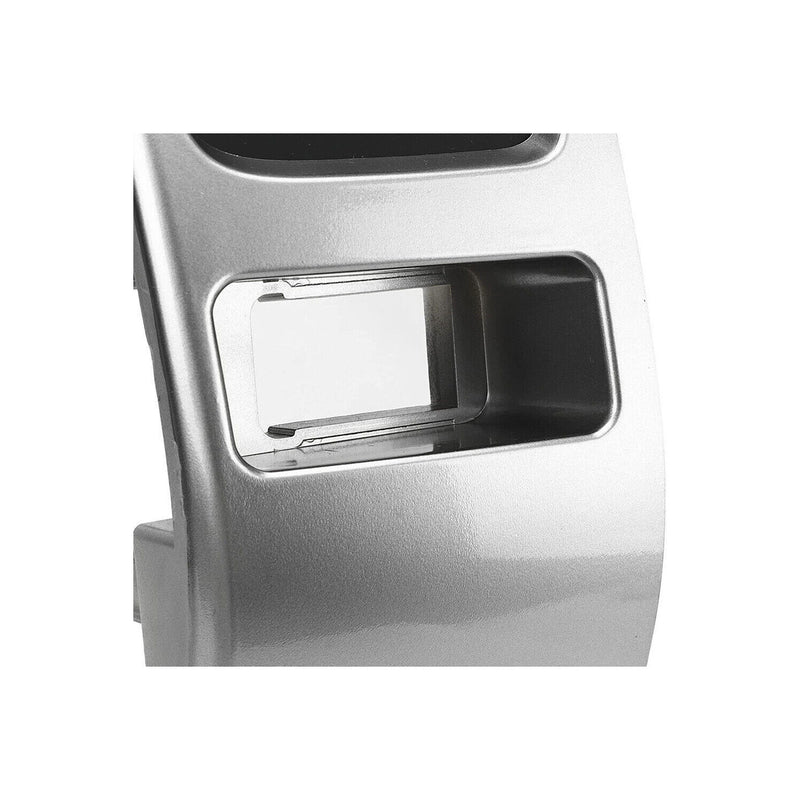 DURAFORCE For 2003-2009 Toyota Land Cruiser Prado 120 FJ120 Pair (L&R) Dashboard Air Vent