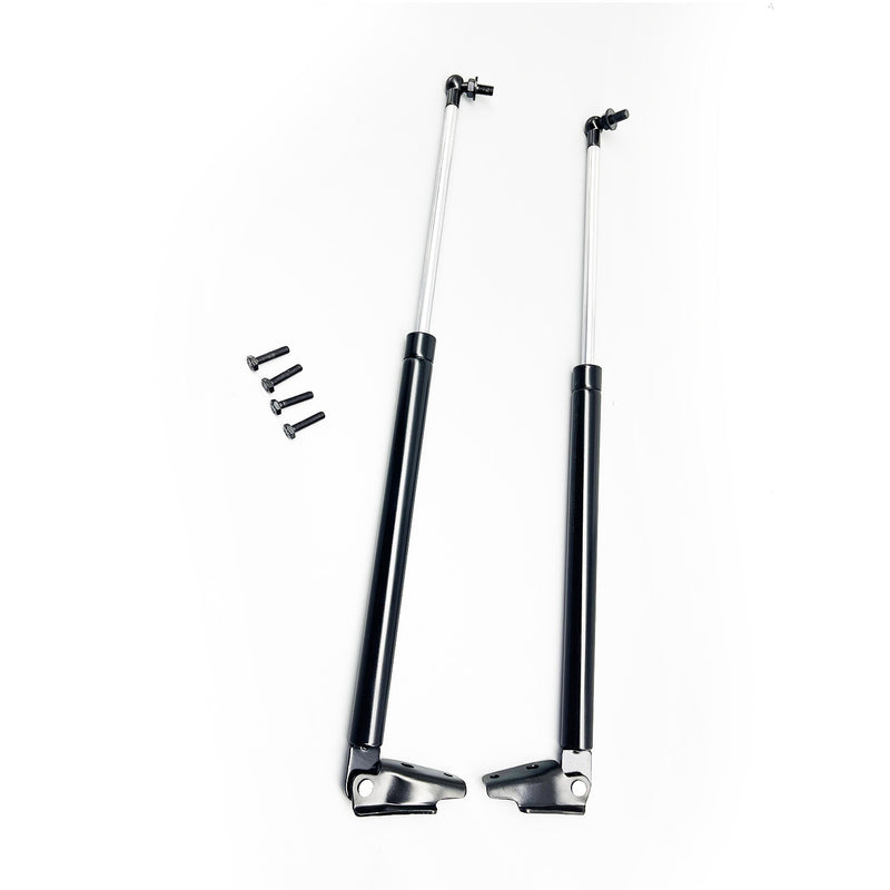 DURAFORCE 63269SG032 For 2014 2015 2016 2017 2018 Subaru Forester Liftgate Lift Supports