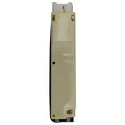 DURAFORCE Right Side Electric Power Master Window Switch Fits For ISUZU NPR NPR-HD NQR NRR