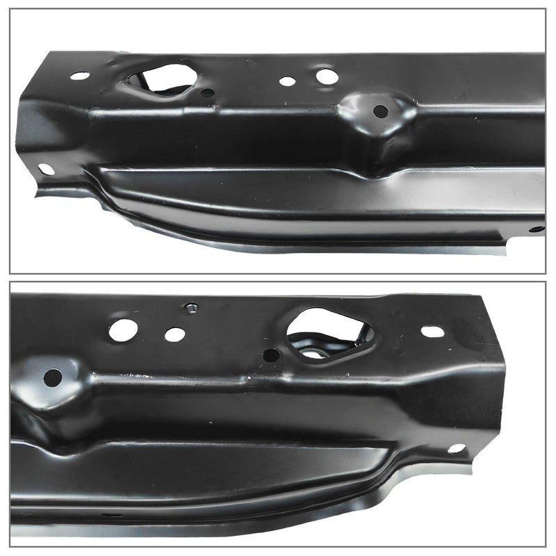 New Upper Radiator Support Tie Bar for Toyota Sienna 2011 2020 Replacement