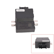DURAFORCE Fuel Pump Control Module 16147476687 16149494391 For BMW 1 F21 LCI 14-19