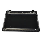 DURAFORCE 856585 001 New LCD Back Cover Hinges for HP 17 X 17 Y 17X 17Y Top Lid