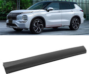 DURAFORCE For 2022-2024 Mitsubishi Outlander & Outlander PHEV Left Front Door Trim Molding
