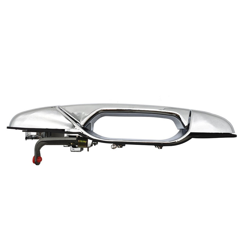 GM1310163 Front Driver Side Door Handle LH for Cadillac Escalade for Chevy