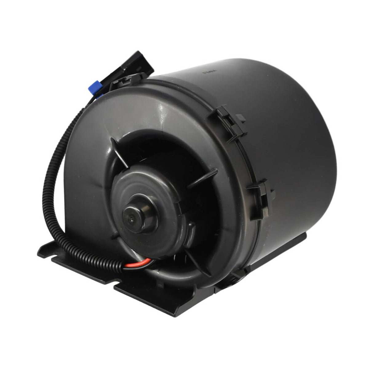 Blower Fan Motor for John Deere AL110881 AL214942 AL173961 AL39043 AL8 ...