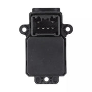 DURAFORCE Front Passenger Side Power Window Switch Control Button For ACURA TSX 2004-2008