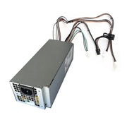 DURAFORCE For Dell G5 XPS 8940 7060 5060 7080MT Power Supply PSU D500EPM-00 5K7J8 500W
