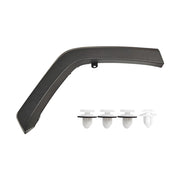 DURAFORCE New For Toyota RAV4 2019 2020-2024 75605-0R090 Passenger Side Rear Fender Flare