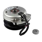 DURAFORCE Electric PTO Clutch for Cub Cadet 917-05209 717-05123 717-05123A 917-05123