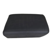 DURAFORCE Center Console Lid Black for Buick Enclave Chevrolet Traverse 3.6L V6 2013-2017