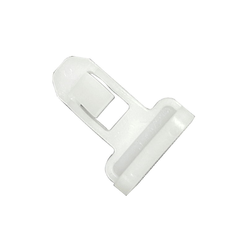 75392 35220 30Pcs Front Rear Spoiler Moulding Clips Bumper Retainer for Toyota