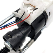 DURAFORCE 2204852 2521307 Fuel Pump for 13-19 Polaris GEM L16G/M1400 GAS Ranger 900 RZR
