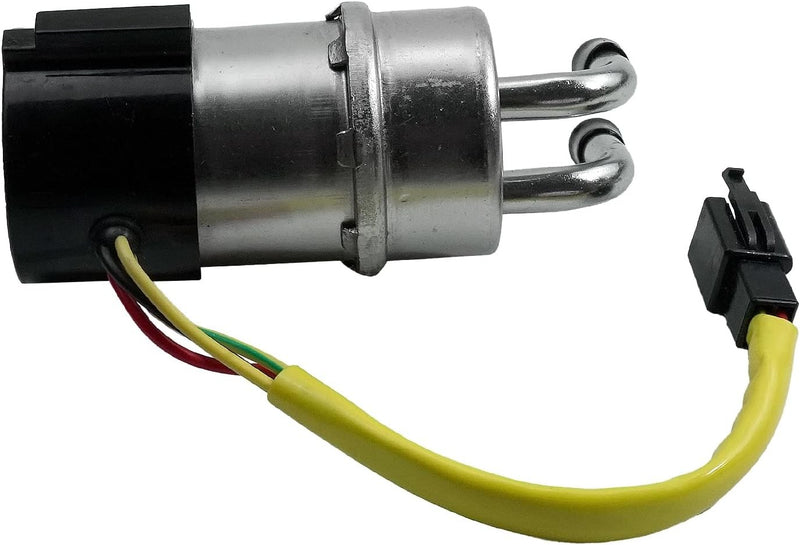 DURAFORCE Motorcycle Fuel Pump For Suzuki VS700 VS750 VS800 Intruder 1986-2009 15100-38A10