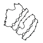 DURAFORCE Set of Left & Right Valve Cover Gasket For A6 A8 Quattro Q7 R8 Audi V8 4.2L