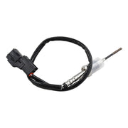 DURAFORCE Temperature Sensor 1J500-18511 1J50018511 D06R20-0850