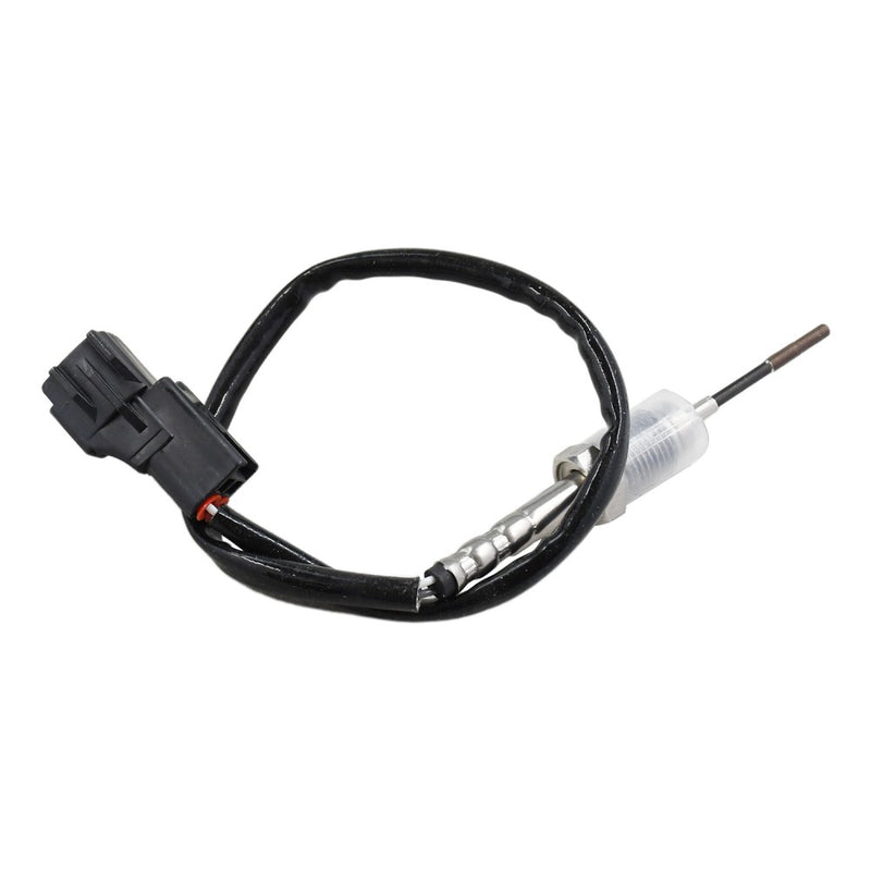 DURAFORCE Temperature Sensor 1J500-18511 1J50018511 D06R20-0850