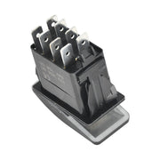 DURAFORCE 3 Pos Headlight Light Switch for 2017-2020 Can-Am Maverick X3 Defender Traxter