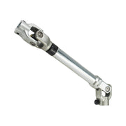 DURAFORCE Steering Shaft 56400-3X002 for Hyundai Elantra 2012-16 for Kia Forte 2014-16