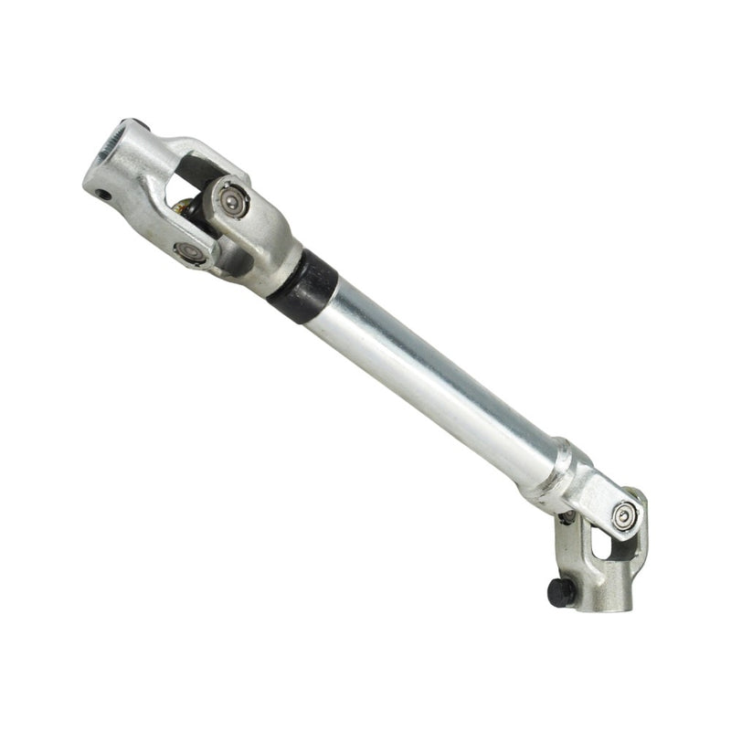 DURAFORCE Steering Shaft 56400-3X002 for Hyundai Elantra 2012-16 for Kia Forte 2014-16