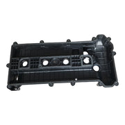 DURAFORCE New Engine Valve Cover Kit For 2006-2009 Mazda 3 2.0L 2.3L Naturally Aspirated