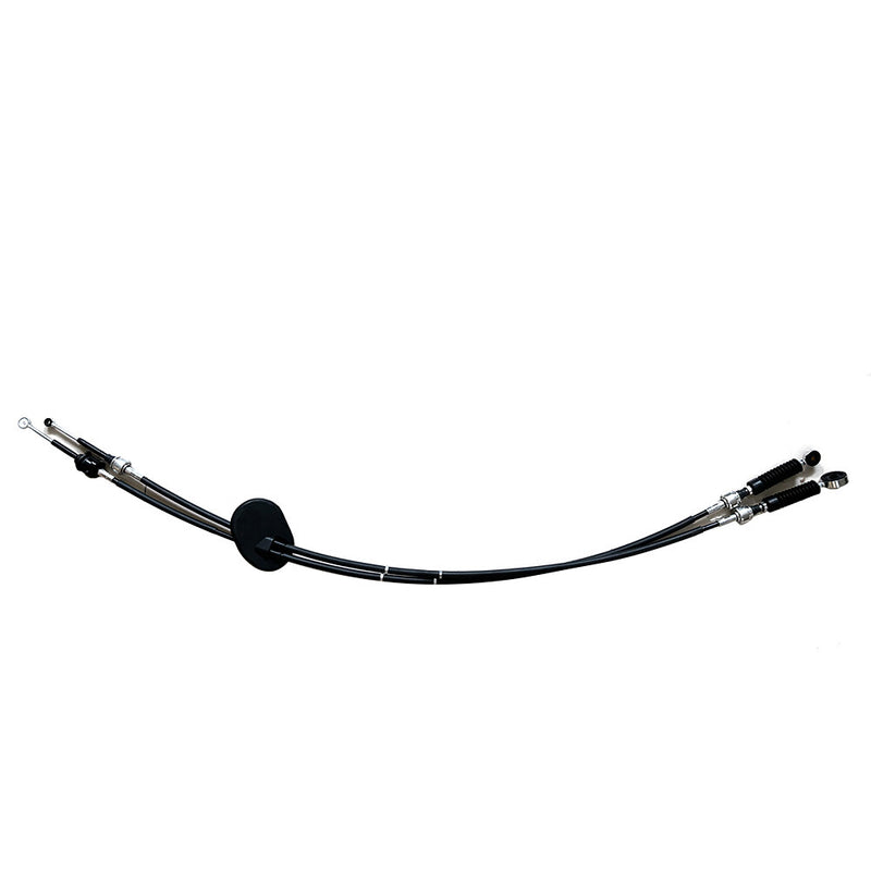 Shifter Cables for Acura RSX Type S 2002 2006 K20 K20A K20A2 K20a3 K20Z1