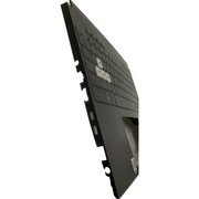 DURAFORCE 90NR0951-R31 For ASUS TUF Dash 15FA507 FA507R Palmrest W/ Backlit Keyboard