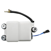 DURAFORCE For Mercury/Mariner 200/225/250/2000 2003-10 2013 Outboard Oil Tank Assembl