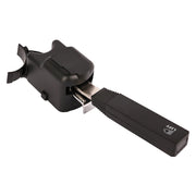 DURAFORCE For Freightliner FLD SERIES 48522 01481176 New Turn Signal Switch