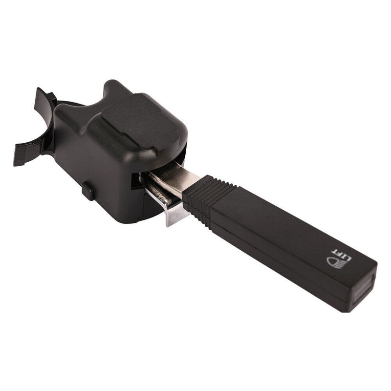 DURAFORCE For Freightliner FLD SERIES 48522 01481176 New Turn Signal Switch
