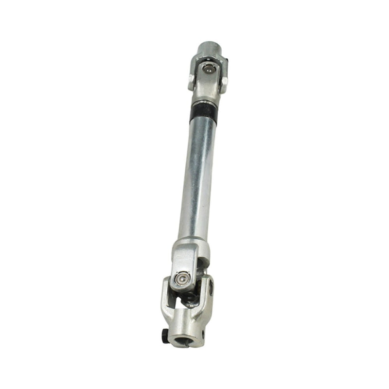 DURAFORCE Steering Shaft 56400-3X002 for Hyundai Elantra 2012-16 for Kia Forte 2014-16