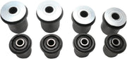 DURAFORCE 8x Front Upper & Lower Control Arm Bushing Kit For 2000-07 TOYOTA TUNDRA SEQUOIA