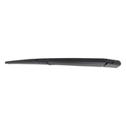 DURAFORCE Rear Wiper Arm Blade For Mercedes-Benz X164 X166 GL320 GL350 GL450 GL550 ML350