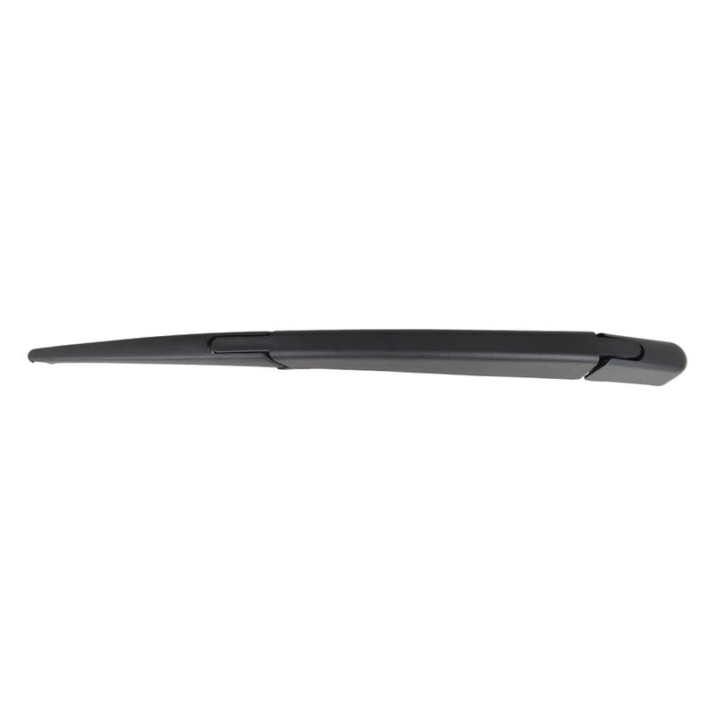 DURAFORCE Rear Wiper Arm Blade For Mercedes-Benz X164 X166 GL320 GL350 GL450 GL550 ML350