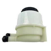 DURAFORCE Power Steering Reservoir w/Cap For Toyota Camry 2002-2011 Avalon Solara Lexus US