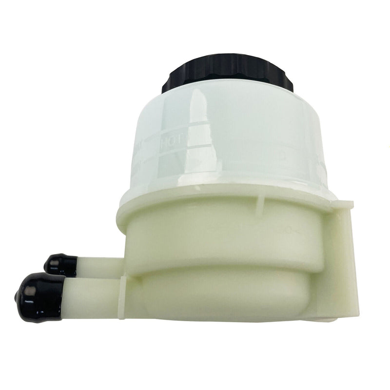 DURAFORCE Power Steering Reservoir w/Cap For Toyota Camry 2002-2011 Avalon Solara Lexus US