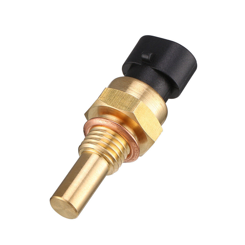 Coolant Temperature Temp Sensor for Chevy for GMC TPI TBI LT1 LS1 LS2