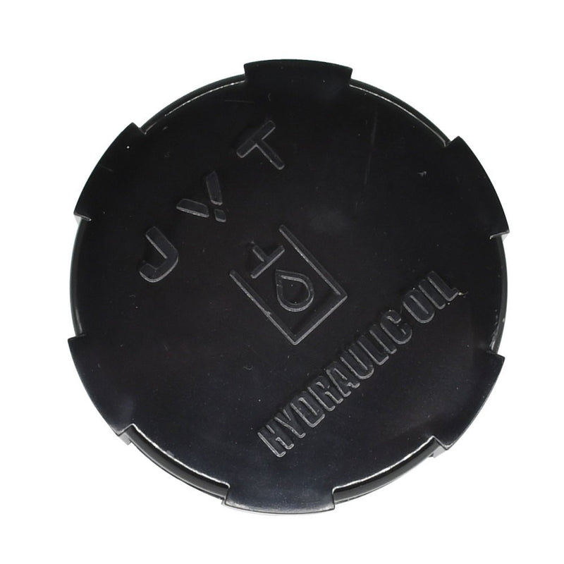 DURAFORCE Hydraulic Oil Vent Cap 6727475 For Bobcat S110 S130 Skid Stee 6560209 1779011B
