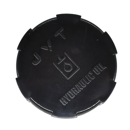 DURAFORCE Hydraulic Oil Vent Cap 6727475 For Bobcat S110 S130 Skid Stee 6560209 1779011B