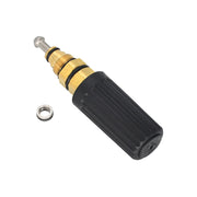 DURAFORCE Unloader Valve Kit AR2858 193126GS Compatible with Annovi Reverberi AR