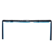 DURAFORCE Front Bezel For HP 15-DY 15-EF 15S-EQ 15S-FQ 15-dy2503la LCD Frame L63608-001 US