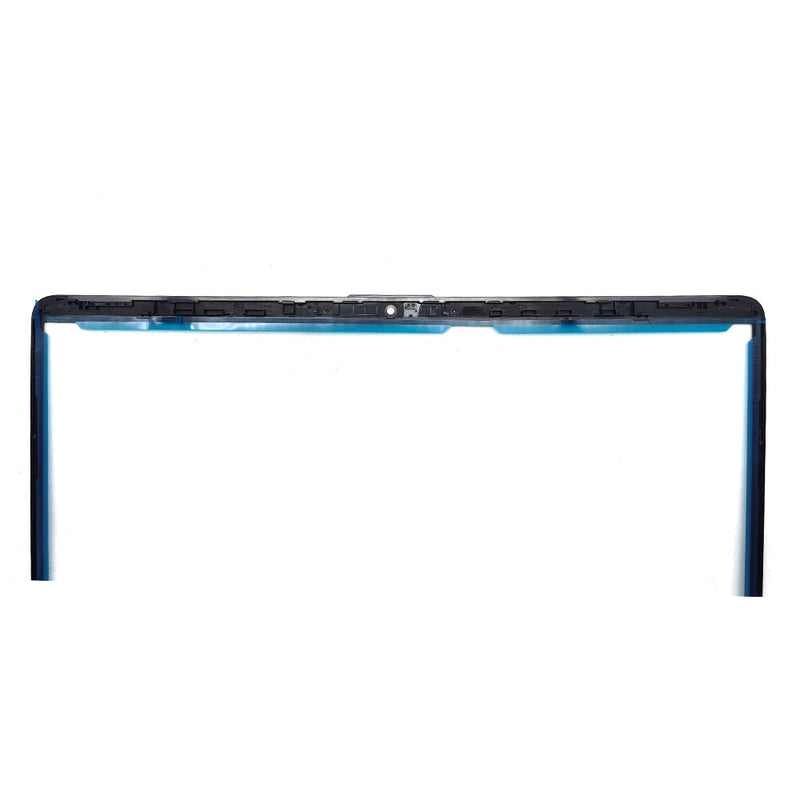 DURAFORCE Front Bezel For HP 15-DY 15-EF 15S-EQ 15S-FQ 15-dy2503la LCD Frame L63608-001 US