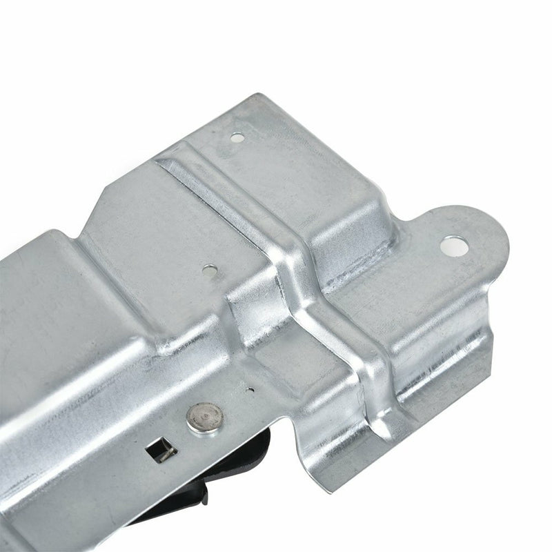 DURAFORCE 1J5827425 Fit For VW Volkswagen Jetta MK4 Golf BORA Trunk Latch Bracket
