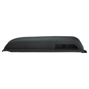 DURAFORCE 15691224 Front Right Door Armrest Fit for Chevy C1500 C2500 K1500 K2500 90-1994