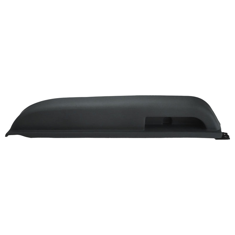 DURAFORCE 15691224 Front Right Door Armrest Fit for Chevy C1500 C2500 K1500 K2500 90-1994